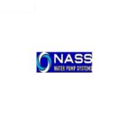 NASS5
